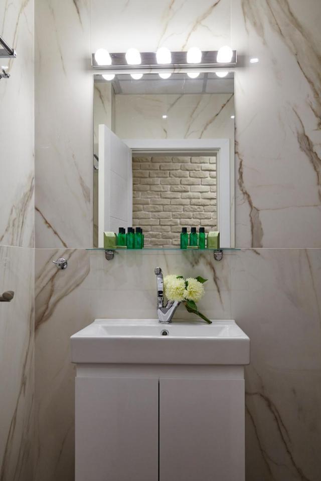 City Center Studio Płowdiw Zewnętrze zdjęcie